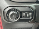 Thumbnail image of 2021 Jeep Wrangler Unlimited at East Hills Chrysler Jeep Dodge