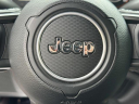 Thumbnail image of 2021 Jeep Wrangler Unlimited at East Hills Chrysler Jeep Dodge