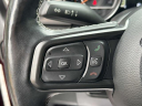 Thumbnail image of 2021 Jeep Wrangler Unlimited at East Hills Chrysler Jeep Dodge