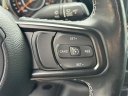 Thumbnail image of 2021 Jeep Wrangler Unlimited at East Hills Chrysler Jeep Dodge