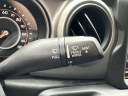 Thumbnail image of 2021 Jeep Wrangler Unlimited at East Hills Chrysler Jeep Dodge