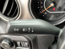 Thumbnail image of 2021 Jeep Wrangler Unlimited at East Hills Chrysler Jeep Dodge