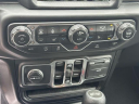 2021 Jeep Wrangler Unlimited Sport S at East Hills Chrysler Jeep Dodge