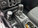 Thumbnail image of 2021 Jeep Wrangler Unlimited at East Hills Chrysler Jeep Dodge
