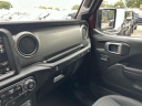 Thumbnail image of 2021 Jeep Wrangler Unlimited at East Hills Chrysler Jeep Dodge
