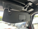 Thumbnail image of 2021 Jeep Wrangler Unlimited at East Hills Chrysler Jeep Dodge