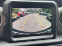 Thumbnail image of 2021 Jeep Wrangler Unlimited at East Hills Chrysler Jeep Dodge