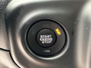 Thumbnail image of 2021 Jeep Wrangler Unlimited at East Hills Chrysler Jeep Dodge