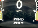 Thumbnail image of 2021 Jeep Wrangler Unlimited at East Hills Chrysler Jeep Dodge