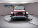 Thumbnail image of 2021 Jeep Wrangler Unlimited at East Hills Chrysler Jeep Dodge