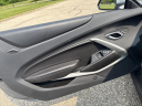 Thumbnail image of 2022 Chevrolet Camaro at Joe Lunghamer Chevrolet