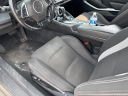 Thumbnail image of 2022 Chevrolet Camaro at Joe Lunghamer Chevrolet