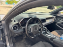 Thumbnail image of 2022 Chevrolet Camaro at Joe Lunghamer Chevrolet