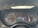 Thumbnail image of 2022 Chevrolet Camaro at Joe Lunghamer Chevrolet