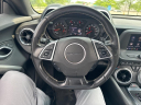 Thumbnail image of 2022 Chevrolet Camaro at Joe Lunghamer Chevrolet