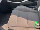 Thumbnail image of 2022 Chevrolet Camaro at Joe Lunghamer Chevrolet
