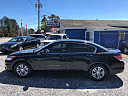Thumbnail image of 2011 Honda Accord at Kwik Wheels LLC