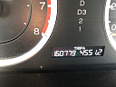 Thumbnail image of 2011 Honda Accord at Kwik Wheels LLC