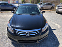 Thumbnail image of 2011 Honda Accord at Kwik Wheels LLC