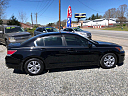 Thumbnail image of 2011 Honda Accord at Kwik Wheels LLC