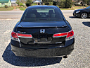 Thumbnail image of 2011 Honda Accord at Kwik Wheels LLC
