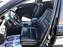 Thumbnail image of 2011 Honda Accord at Kwik Wheels LLC