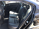 Thumbnail image of 2011 Honda Accord at Kwik Wheels LLC