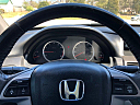 Thumbnail image of 2011 Honda Accord at Kwik Wheels LLC
