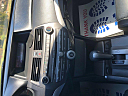 Thumbnail image of 2011 Honda Accord at Kwik Wheels LLC