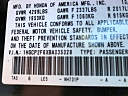 Thumbnail image of 2011 Honda Accord at Kwik Wheels LLC