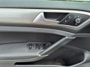 Thumbnail image of 2015 Volkswagen Golf SportWagen at Ford Of Jones County