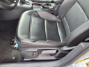 Thumbnail image of 2015 Volkswagen Golf SportWagen at Ford Of Jones County