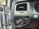 Thumbnail image of 2015 Volkswagen Golf SportWagen at Ford Of Jones County