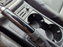 Thumbnail image of 2015 Volkswagen Golf SportWagen at Ford Of Jones County