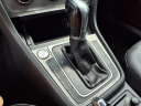 Thumbnail image of 2015 Volkswagen Golf SportWagen at Ford Of Jones County
