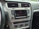 Thumbnail image of 2015 Volkswagen Golf SportWagen at Ford Of Jones County