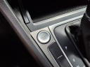 Thumbnail image of 2015 Volkswagen Golf SportWagen at Ford Of Jones County