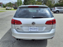 Thumbnail image of 2015 Volkswagen Golf SportWagen at Ford Of Jones County