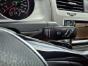 Thumbnail image of 2015 Volkswagen Golf SportWagen at Ford Of Jones County