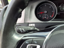 Thumbnail image of 2015 Volkswagen Golf SportWagen at Ford Of Jones County