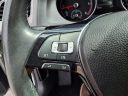 Thumbnail image of 2015 Volkswagen Golf SportWagen at Ford Of Jones County