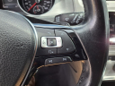 Thumbnail image of 2015 Volkswagen Golf SportWagen at Ford Of Jones County
