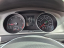 Thumbnail image of 2015 Volkswagen Golf SportWagen at Ford Of Jones County
