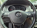 Thumbnail image of 2015 Volkswagen Golf SportWagen at Ford Of Jones County