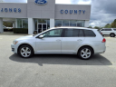 Thumbnail image of 2015 Volkswagen Golf SportWagen at Ford Of Jones County