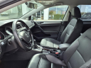 Thumbnail image of 2015 Volkswagen Golf SportWagen at Ford Of Jones County