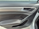 Thumbnail image of 2015 Volkswagen Golf SportWagen at Ford Of Jones County