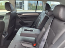 Thumbnail image of 2015 Volkswagen Golf SportWagen at Ford Of Jones County