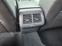 Thumbnail image of 2015 Volkswagen Golf SportWagen at Ford Of Jones County