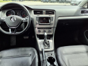 Thumbnail image of 2015 Volkswagen Golf SportWagen at Ford Of Jones County
